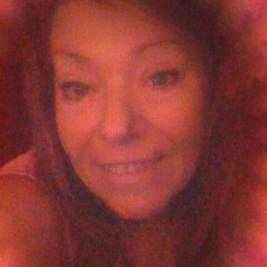 Meet your Posher, Deanne